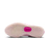 NIKE Kevin Durant KD18 "Aunt Pearl" Mens Sneakers